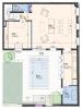 Acheter Maison Saint-denis 950000 euros