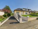 Vente Maison Vandieres 54