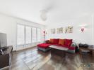 Annonce Vente 7 pièces Maison Vandieres
