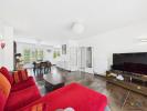 Acheter Maison 156 m2 Vandieres