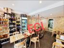 Annonce Vente Commerce Taverny