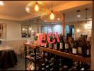 Acheter Commerce 200 m2 Taverny