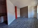 Apartment TOURCOING 