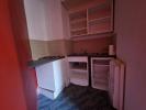 Apartment TOURCOING 