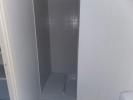 Apartment TOURCOING 