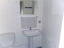 Apartment TOURCOING 