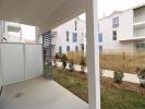 Annonce Location 2 pièces Appartement Olonne-sur-mer