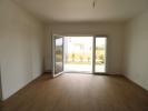 Louer Appartement 45 m2 Olonne-sur-mer