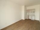Louer Appartement Olonne-sur-mer Vendee