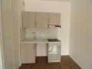 Louer Appartement Olonne-sur-mer 630 euros