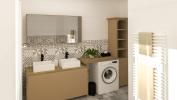 House BRETIGNY-SUR-ORGE 