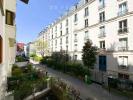 Annonce Vente 2 pices Appartement Paris-14eme-arrondissement