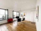Acheter Appartement 41 m2 Paris-14eme-arrondissement
