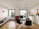 Acheter Appartement Paris-14eme-arrondissement Paris