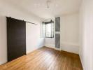 Acheter Appartement Paris-14eme-arrondissement 473000 euros