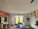 Annonce Vente 4 pièces Maison Cepet