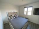 Acheter Maison 87 m2 Cepet