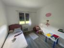 Acheter Maison Cepet 247000 euros