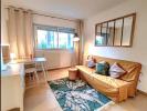 Apartment CANNES 