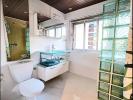Apartment CANNES 