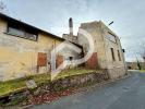 For sale Commerce Bourg-de-thizy 69240 1000 m2