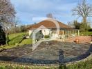 For sale House Montagny 42840 115 m2 6 rooms