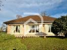 Annonce Vente 6 pices Maison Montagny