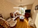 Acheter Maison Montagny 263500 euros
