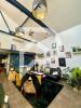 For sale Apartment Coteau 42120 140 m2 4 rooms