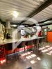 Acheter Appartement Coteau Loire