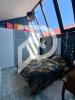 Acheter Appartement Coteau 344000 euros