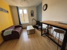 For rent Apartment Sees 61500 32 m2