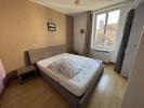 Apartment SEES 