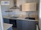 Apartment BEAUVAIS 