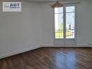 Apartment BEAUVAIS 