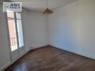 Apartment BEAUVAIS 