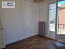 Apartment BEAUVAIS 