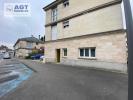Vente Local commercial Beauvais 60