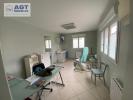 Annonce Vente Local commercial Beauvais