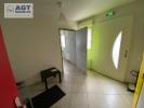 Acheter Local commercial 37 m2 Beauvais