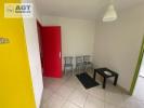 Acheter Local commercial Beauvais Oise
