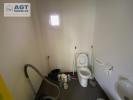 Acheter Local commercial Beauvais 97200 euros