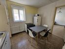 Annonce Location 3 pices Appartement Creusot
