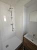 Louer Appartement 47 m2 Creusot