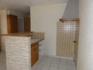 Annonce Location 2 pièces Appartement Creusot
