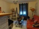 Louer Appartement 36 m2 Creusot