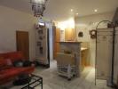Louer Appartement Creusot Saone et loire