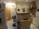 Louer Appartement Creusot 370 euros