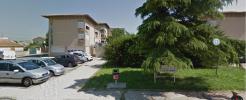 Commercial office ISLE-SUR-LA-SORGUE 