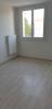 Annonce Location 5 pièces Appartement Sorgues